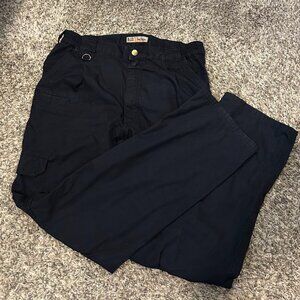 5.11 Tactical Pants - Men's